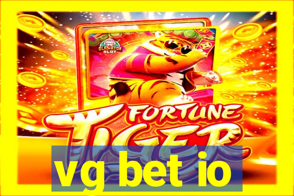 vg bet io